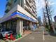 ローソン 文京白山五丁目店の画像