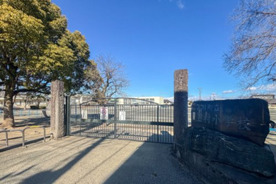 玉村町立玉村小学校