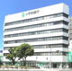 りそな銀行桜川支店の画像
