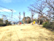 野方中央公園の画像