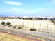 生松台中央公園の画像