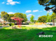 金屋第一公園の画像