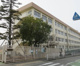 神戸市立北五葉小学校の画像
