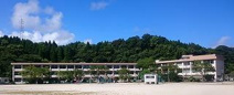 宮崎市立広瀬北小学校