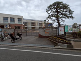 大泉富士幼稚園