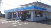 ローソン 佐土原下田島店