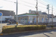 ファミリーマート みよし市東山台店の画像