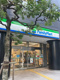 ファミリーマート 芝公園店の画像