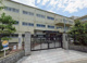 京都市立音羽小学校の画像