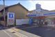 ローソン 山科四ノ宮垣ノ内町店の画像