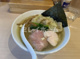 中華ソバ ちゃるめの画像