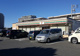 セブンイレブン 千葉小中台町店の画像