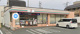 セブンイレブン 磐田ジュビロード店の画像