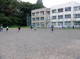 日野第三中学校の画像
