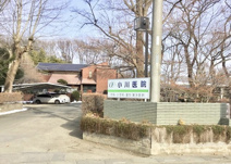 小川医院
