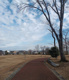 みらいの森公園の画像