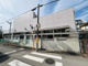 京都市養正保育所の画像