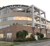  若葉病院