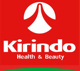 キリン堂 豊中千里園店の画像