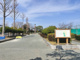 西部運動公園の画像