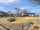 野方東公園の画像