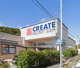 クリエイトSD(エス・ディー) 鎌倉津西店の画像