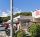 セブンイレブン 鎌倉津西店の画像