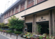 京都市立下京中学校の画像