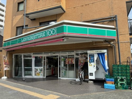 の画像