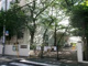 文京区立根津小学校の画像