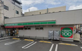 ローソンストア100 LS習志野大久保店