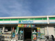 ファミリーマート 川西久代店の画像