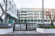 江東区立第二亀戸中学校の画像