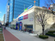 ホームセンターコーナン西本町店の画像