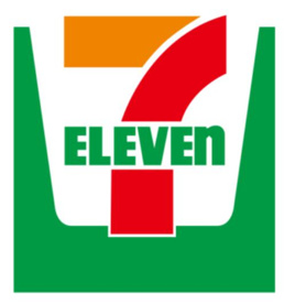 セブンイレブンの画像1