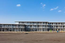 桜川市立真壁学園義務教育学校