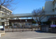 春日部市立豊野小学校の画像