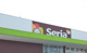 Seria ヨークタウン谷川瀬店の画像