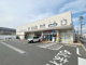 ウエルシアダックス京都吉祥院前河原店の画像