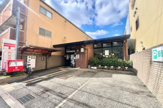 京都山田郵便局