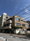 住むカフェ東京の画像
