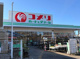 コメリハード＆グリーン大泉学園店の画像