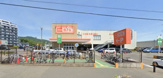 The Big(ザ・ビッグ) 平塚真田店