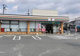 セブンイレブン 香芝西真美店の画像