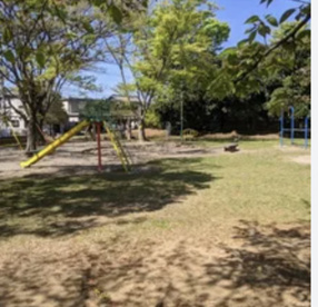 フラワーフィル公園の画像1