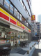 デイリーヤマザキ 大阪博労町店の画像