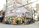 セブンイレブン 大阪日本橋オタロード店の画像