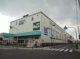 コーナン JR今宮駅前店の画像