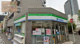 ファミリーマート 阪急中津駅前店の画像