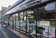 セブンイレブン 足立梅島1丁目店の画像